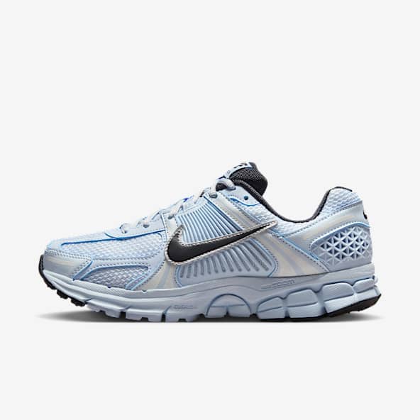 ☆韓国の人気☆【NIKE】☆(W) NIKE ZOOM VOMER.O 5☆22-30cm☆ Amazon.com | Nike Zoom Vomero 5 Women's Shoes (IB8129-133
